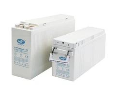 Batería de energía de reserva