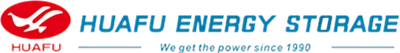 Huafu  Alta  Tecnología  Energía  Almacenamiento  Co., Ltd